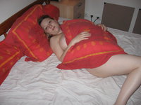 french amateur wife