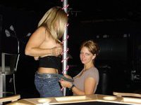 Very hot pics from real swinger party