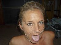 cocksucker wife