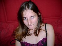 French amateur wife sexlife