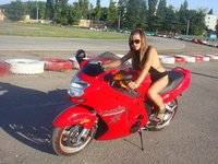 hot Russian girl sexlife