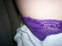 private pics from amateur couple