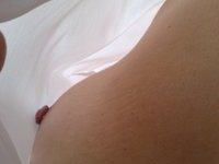 Sex games with busty wife