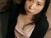 Asian amateur mom pt2