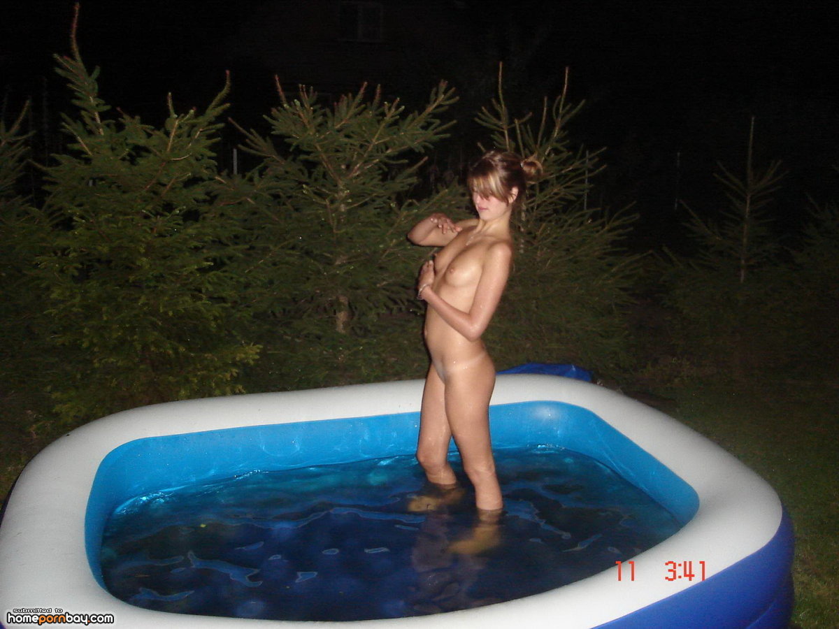 Rajce idnes todler nude