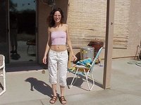 skinny mature mom huge pics collection