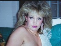 vintage pics of chubby wife