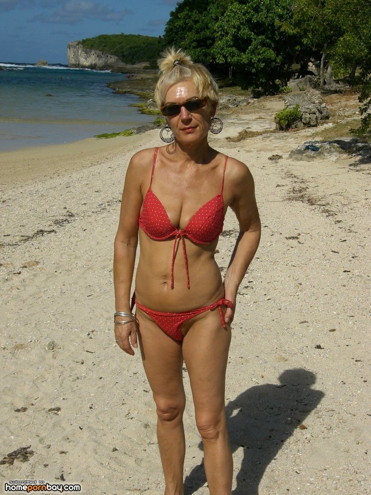 https://m.homepornbay.com/album/granny-nude-at-the-beach