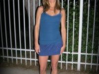huge collection of perfect MILF