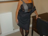 awesome amateur Milf