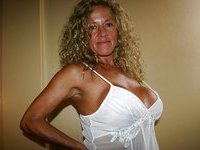 mature with huge boobs