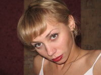 bisex russian blond sexlife