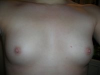 Ex gf nude pics