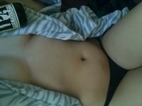 Self pics from amateur girl