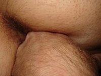 Cocksucking small tits amateur GF