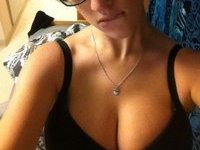 Reddit camwhore with very big tits