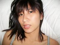 Asian teeny slut sexlife part 2
