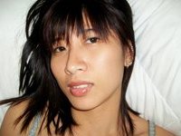 Asian teeny slut sexlife part 2