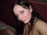 Real amateur couple homemade pics