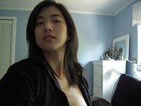 Sex with asian amateur girl