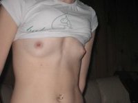 Young amateur couple sexlife