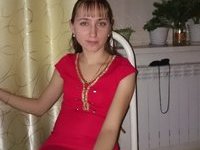 Ukrainian amateur wife homemade porn
