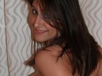 Hot USA wife pics collection