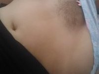 Wife with very big boobs