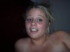 Jenny