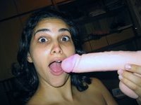Italian amateur couple homemade porn