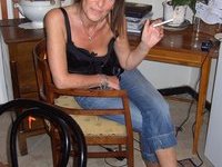 great private pics of mature lady