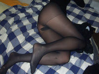 homemade pics of amateur wife