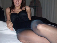 homemade pics of amateur wife