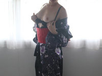 Virtual Geisha part 1