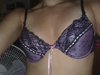 Amateur GF from Hungary