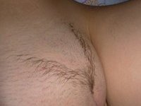 Small tits blonde gets cock in her nice pussy