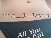 the_juices