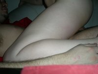 Hardcore private pics from real couple