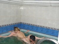 Pics from russian sexforum