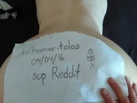 Hamar-tolos couple from reddit