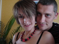French amateur couple homemade porn collection