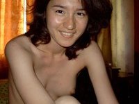 Russian amateur wife exposed