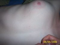 Amateur couple fucking at home