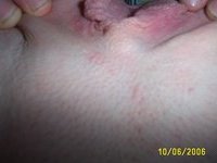 Amateur couple fucking at home