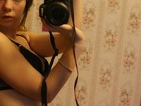 Kinky girl sexlife pics
