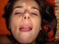 Blowjob and fuck huge private collection part 2