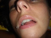 Blowjob and fuck huge private collection part 5