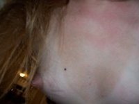 Group fuck for nice young teen GF