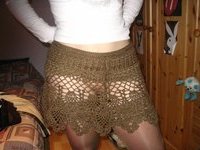 Redhead amateur wife sexlife pics collection