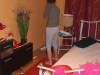 homemade pics of skinny amateur wife